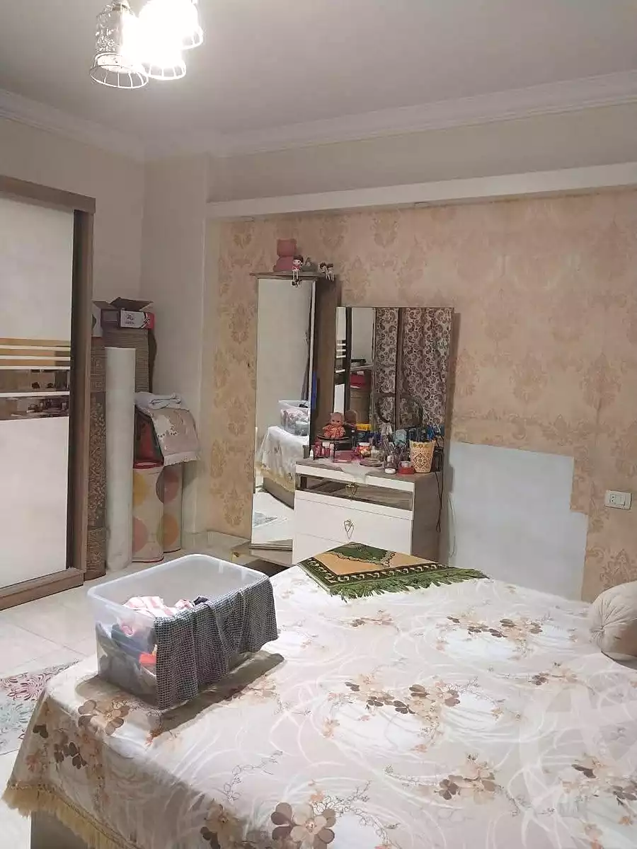 https://aqarmap.com.eg/en/listing/7319753-for-sale-cairo-nozha-2