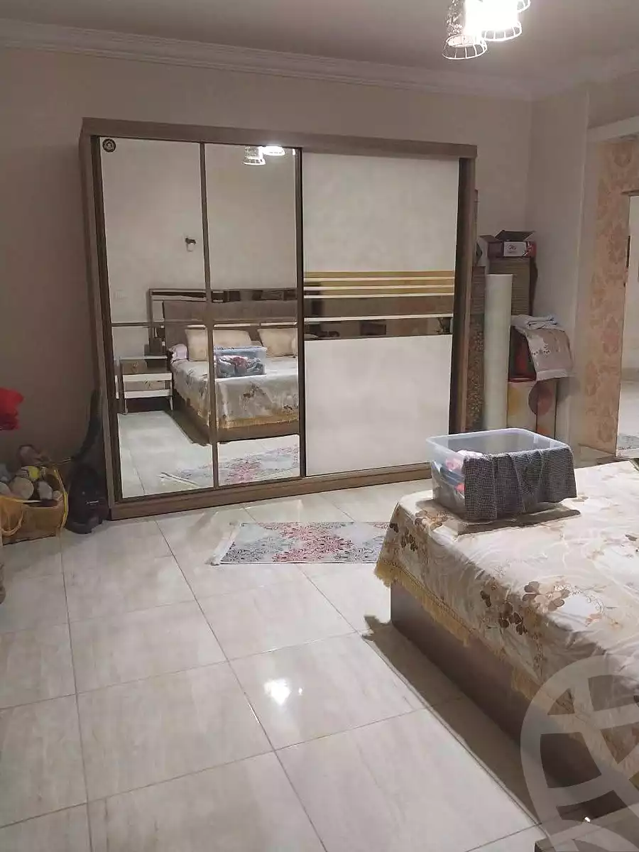 https://aqarmap.com.eg/en/listing/7319753-for-sale-cairo-nozha-2