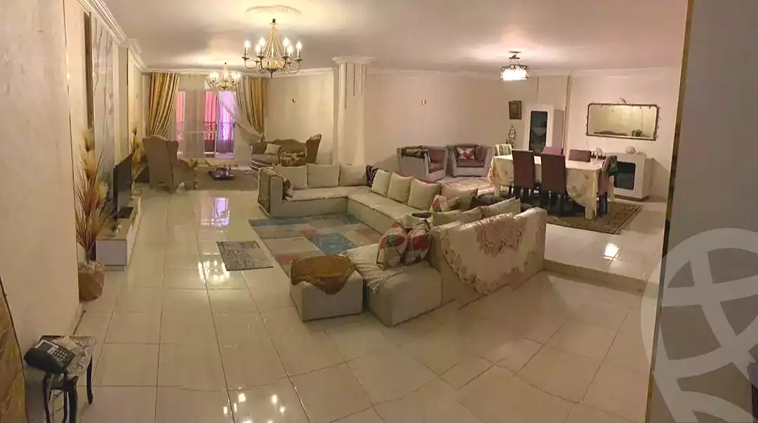 https://aqarmap.com.eg/ar/listing/7319761-for-sale-cairo-faisal-shareaa-el-malek-fasel