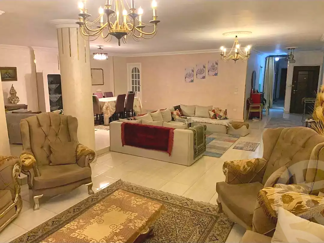https://aqarmap.com.eg/ar/listing/7319761-for-sale-cairo-faisal-shareaa-el-malek-fasel