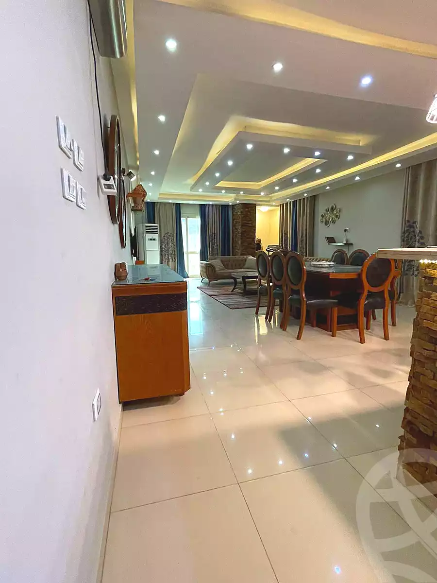 https://aqarmap.com.eg/ar/listing/7319766-for-rent-cairo-el-haram-el-lebeny