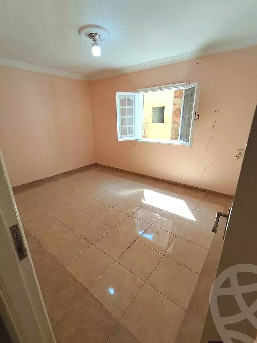 https://aqarmap.com.eg/ar/listing/7319773-for-rent-alexandria-el-asafra