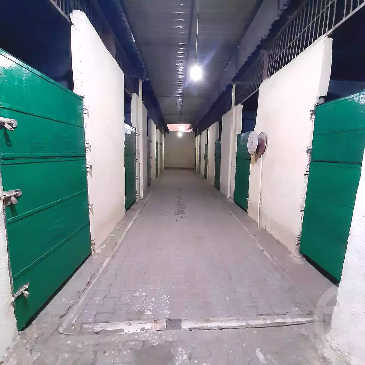https://aqarmap.com.eg/en/listing/7319782-for-sale-cairo-el-mansuriyyah-el-saliba