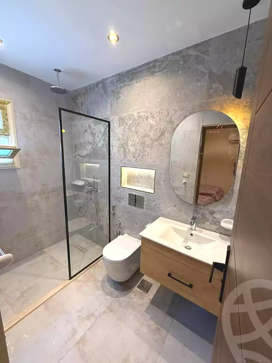 https://aqarmap.com.eg/ar/listing/7319779-for-sale-cairo-new-cairo-compounds-swan-lake-the-phoenix-hassan-allam