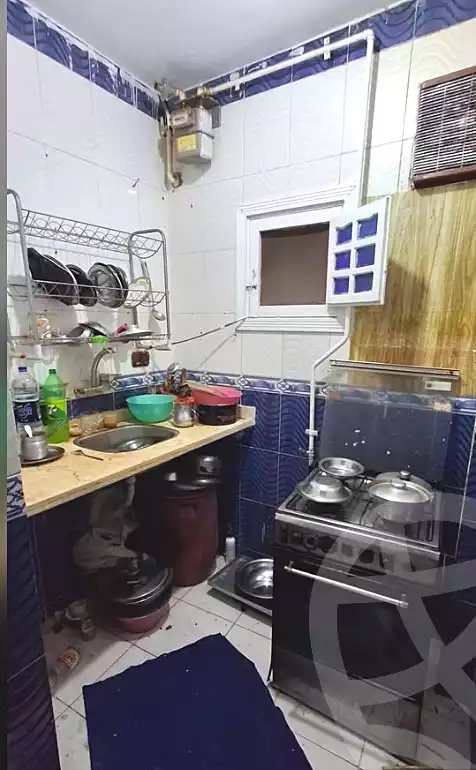 https://aqarmap.com.eg/en/listing/7319804-for-sale-alexandria-lsywf-el-falki-street-16-el-eslah