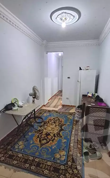 https://aqarmap.com.eg/en/listing/7319804-for-sale-alexandria-lsywf-el-falki-street-16-el-eslah