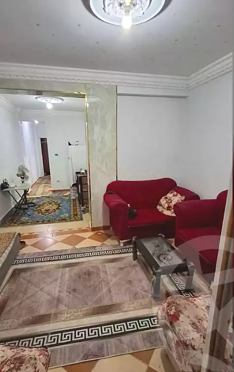 https://aqarmap.com.eg/en/listing/7319804-for-sale-alexandria-lsywf-el-falki-street-16-el-eslah