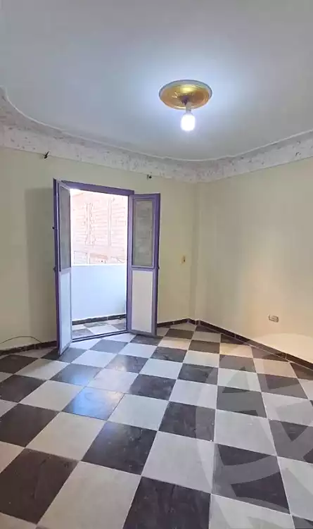 https://aqarmap.com.eg/ar/listing/7319811-for-sale-alexandria-lsywf-el-falki-street-16-el-eslah