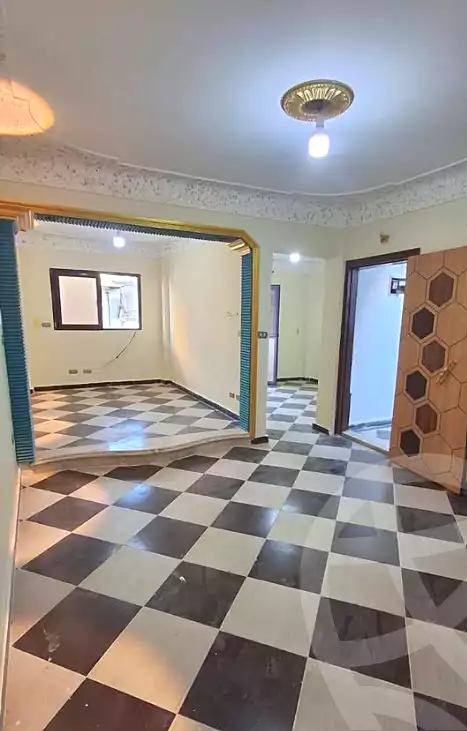 https://aqarmap.com.eg/ar/listing/7319811-for-sale-alexandria-lsywf-el-falki-street-16-el-eslah
