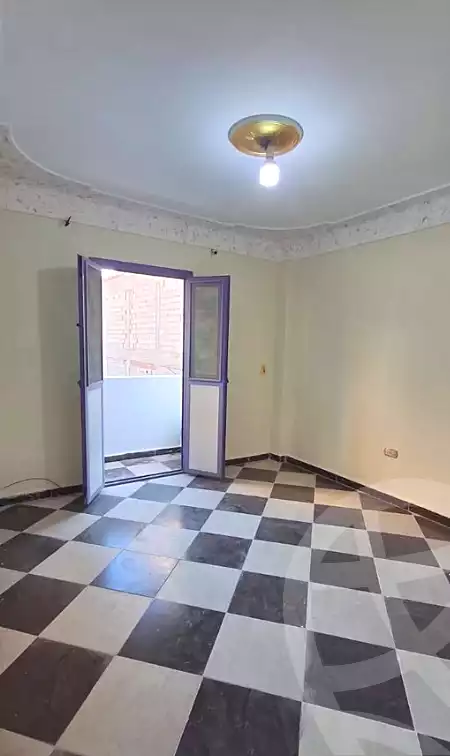 https://aqarmap.com.eg/ar/listing/7319811-for-sale-alexandria-lsywf-el-falki-street-16-el-eslah