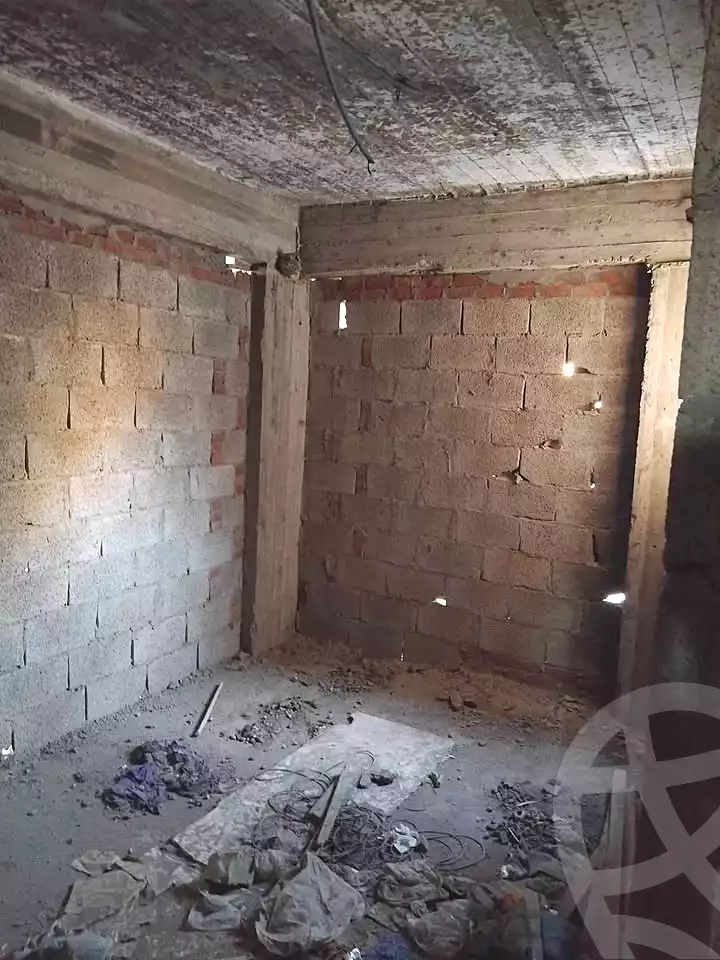 https://aqarmap.com.eg/ar/listing/7319814-for-sale-alexandria-sydy-bshr-sydy-bshr-qbly-rd-lfdly
