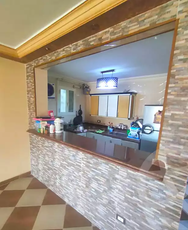 https://aqarmap.com.eg/ar/listing/7319838-for-sale-alexandria-lsywf-el-seyouf-qebly-street-14