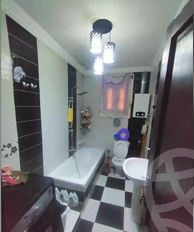 https://aqarmap.com.eg/ar/listing/7319838-for-sale-alexandria-lsywf-el-seyouf-qebly-street-14