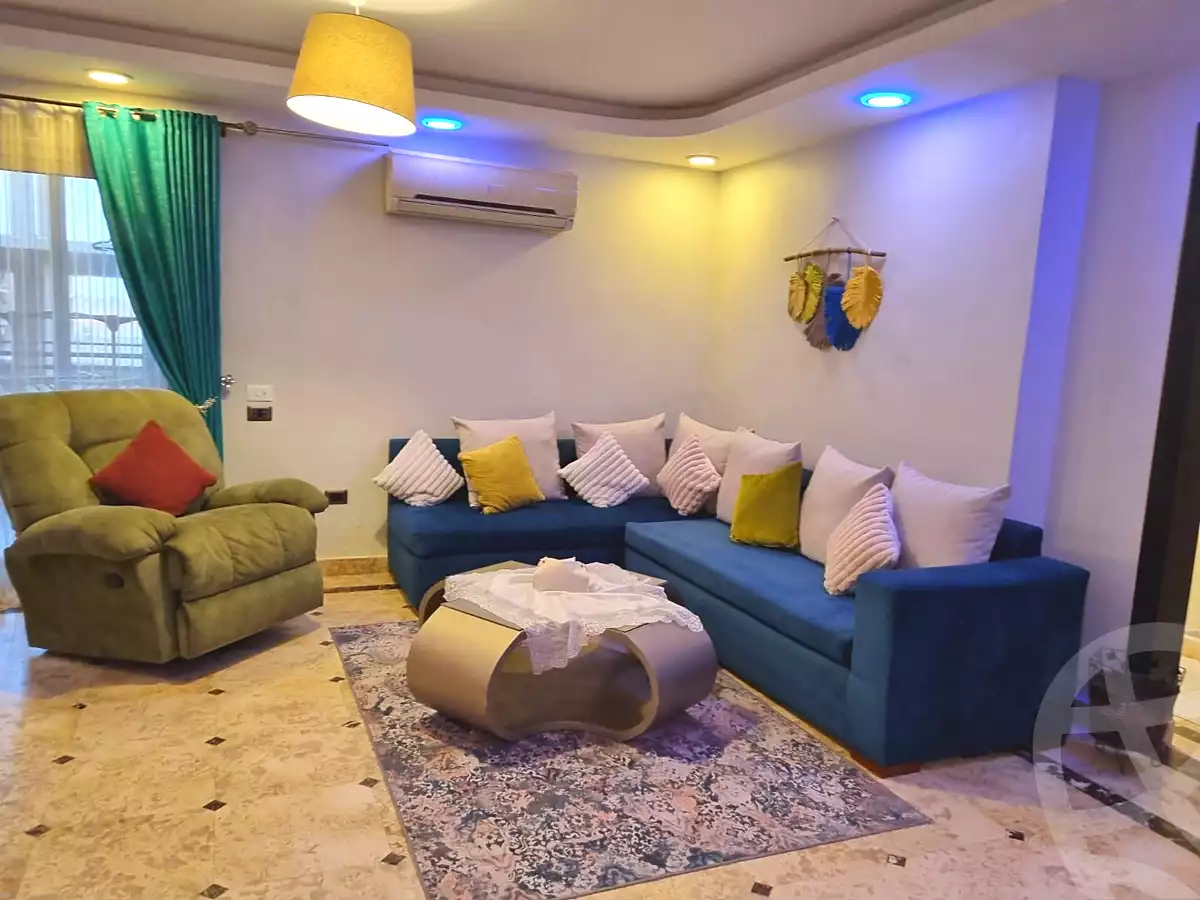 https://aqarmap.com.eg/en/listing/7319852-for-sale-cairo-new-cairo-compounds-akoya