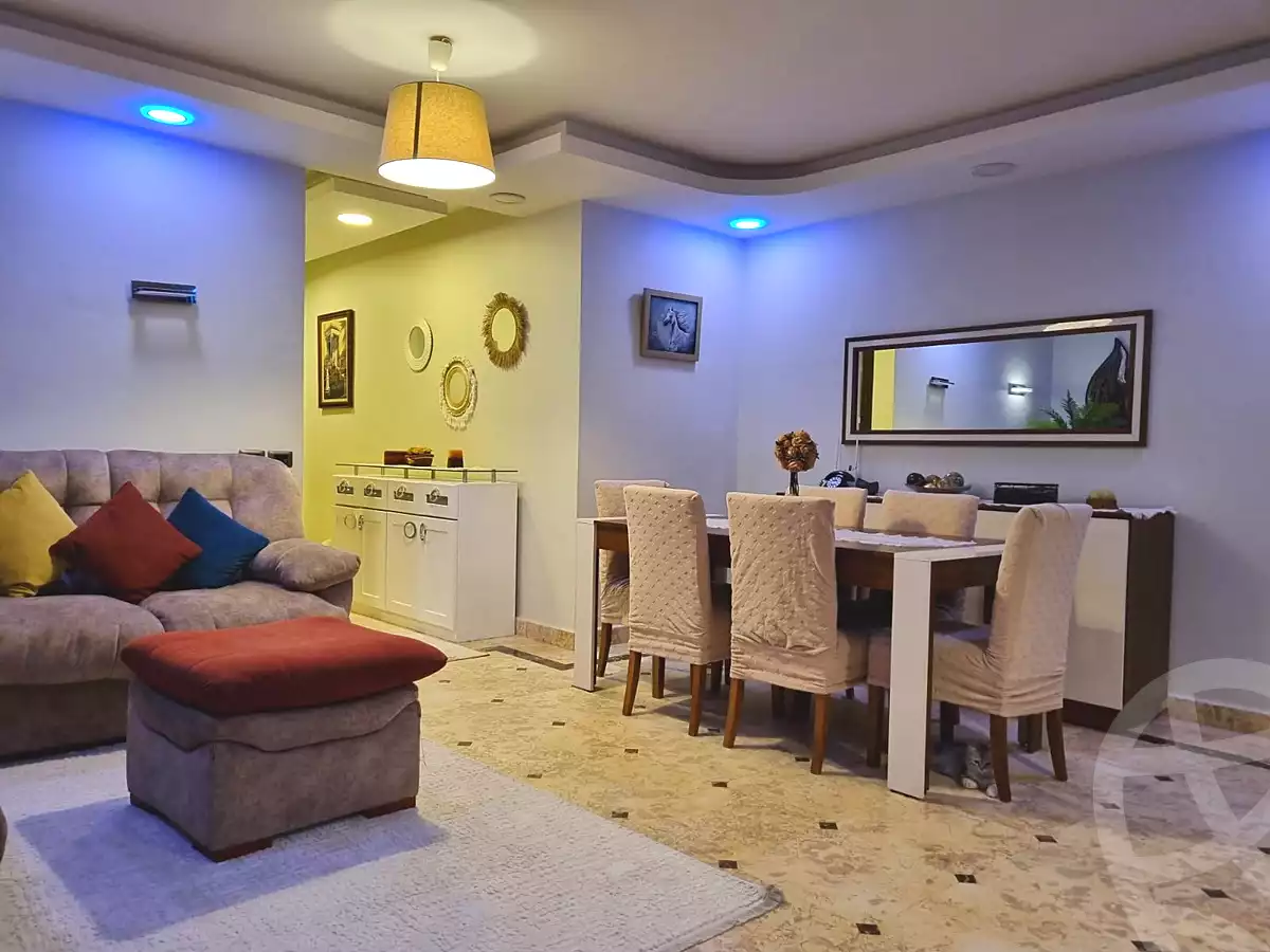 https://aqarmap.com.eg/en/listing/7319852-for-sale-cairo-new-cairo-compounds-akoya