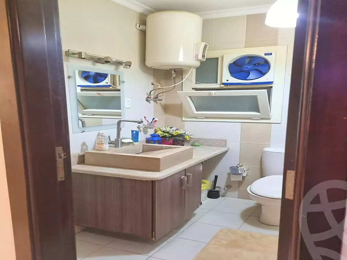 https://aqarmap.com.eg/en/listing/7319852-for-sale-cairo-new-cairo-compounds-akoya