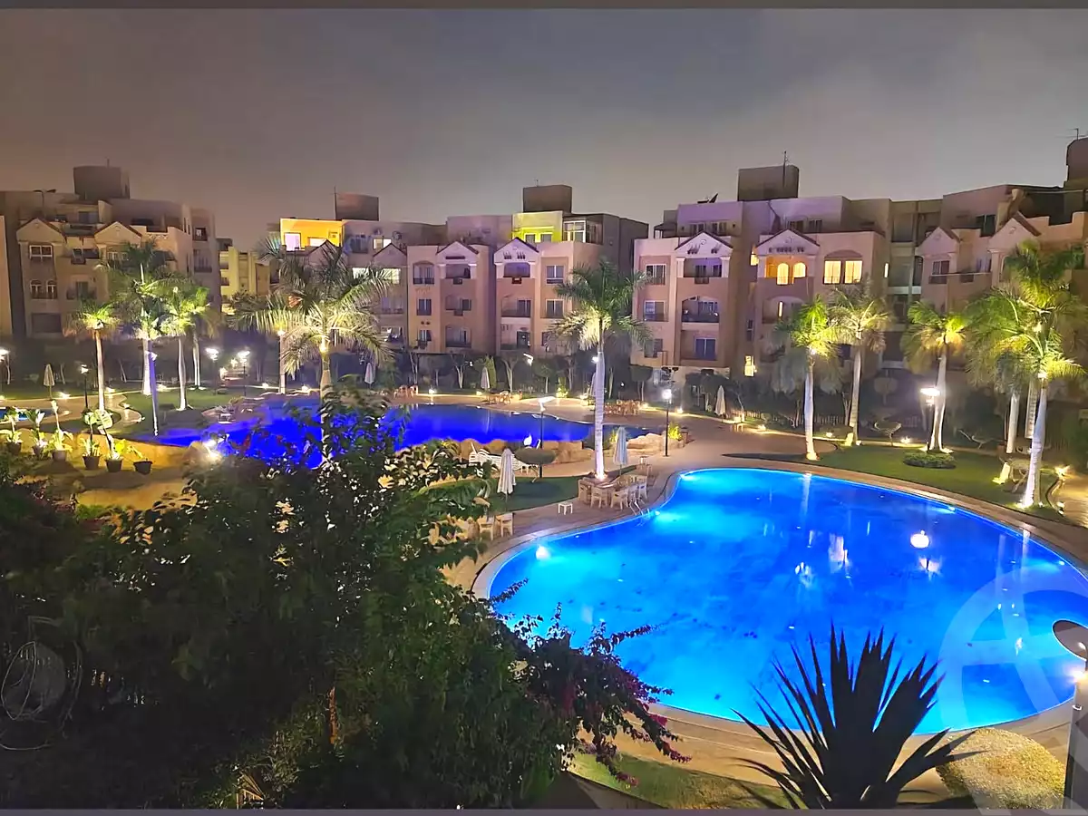 https://aqarmap.com.eg/en/listing/7319852-for-sale-cairo-new-cairo-compounds-akoya