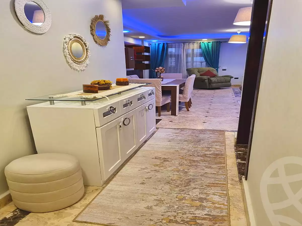 https://aqarmap.com.eg/en/listing/7319852-for-sale-cairo-new-cairo-compounds-akoya