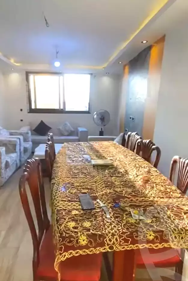 https://aqarmap.com.eg/ar/listing/7319855-for-sale-cairo-ain-shams-mnshy-lthryr