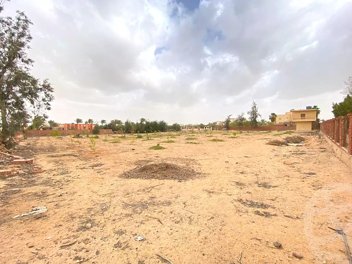 https://aqarmap.com.eg/ar/listing/7319857-for-sale-cairo-el-sheikh-zayed-city-lshykh-zyd-ljdyd-el-reef-el-oroby