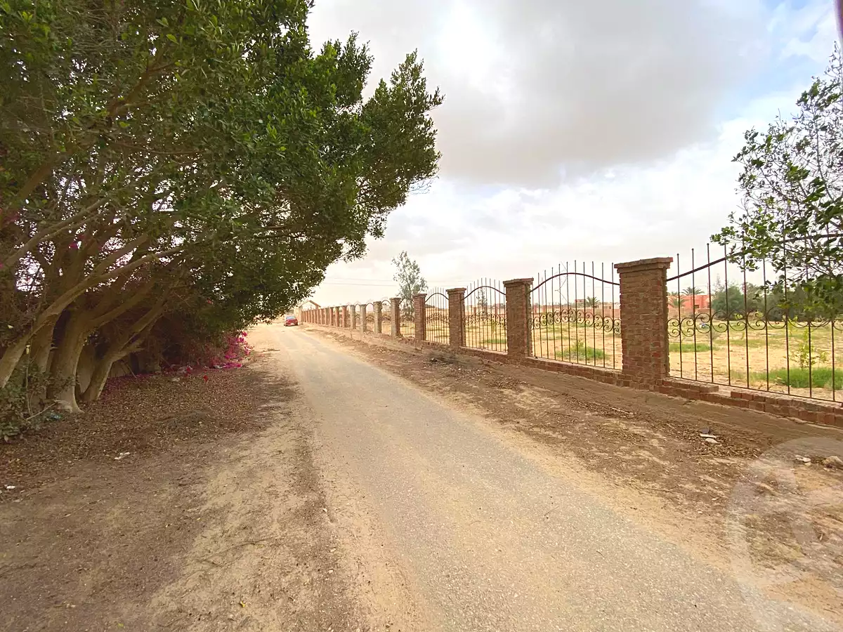 https://aqarmap.com.eg/ar/listing/7319857-for-sale-cairo-el-sheikh-zayed-city-lshykh-zyd-ljdyd-el-reef-el-oroby