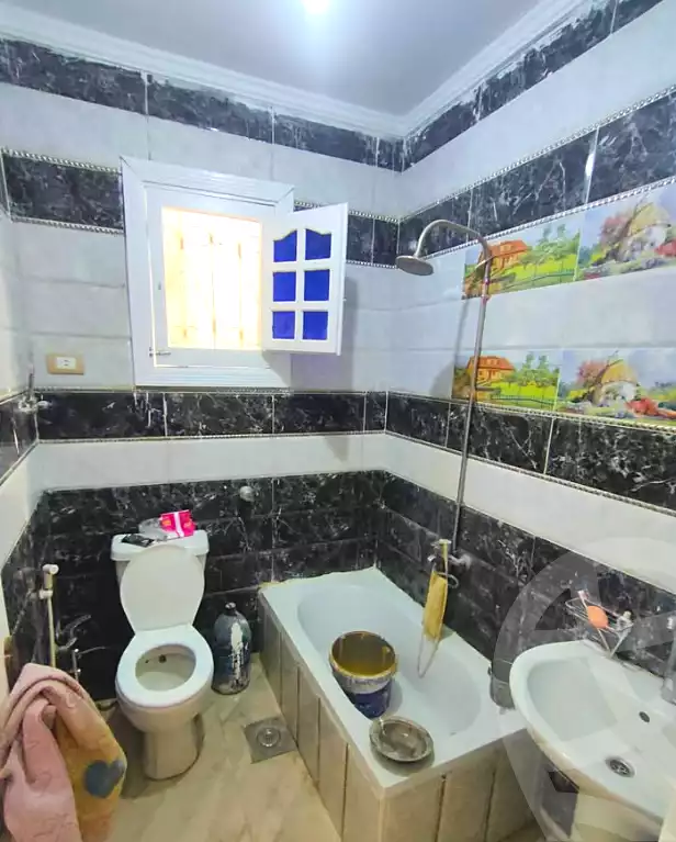 https://aqarmap.com.eg/ar/listing/7319853-for-sale-alexandria-lsywf-el-seyouf-qebly-street-14