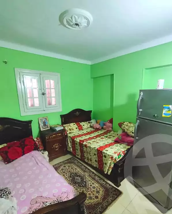 https://aqarmap.com.eg/ar/listing/7319854-for-sale-alexandria-lsywf-el-seyouf-qebly-street-14