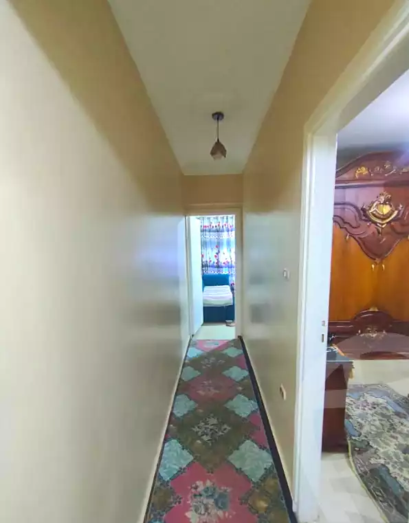 https://aqarmap.com.eg/ar/listing/7319854-for-sale-alexandria-lsywf-el-seyouf-qebly-street-14