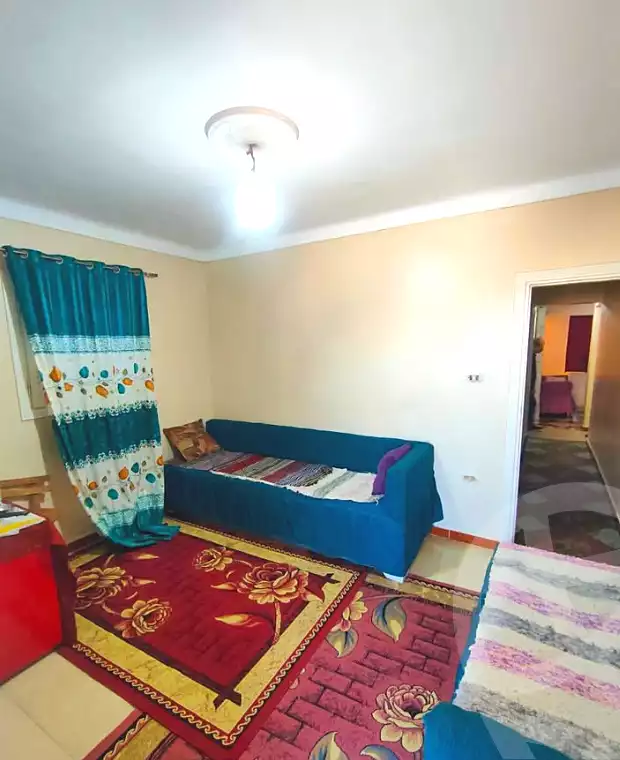 https://aqarmap.com.eg/ar/listing/7319854-for-sale-alexandria-lsywf-el-seyouf-qebly-street-14