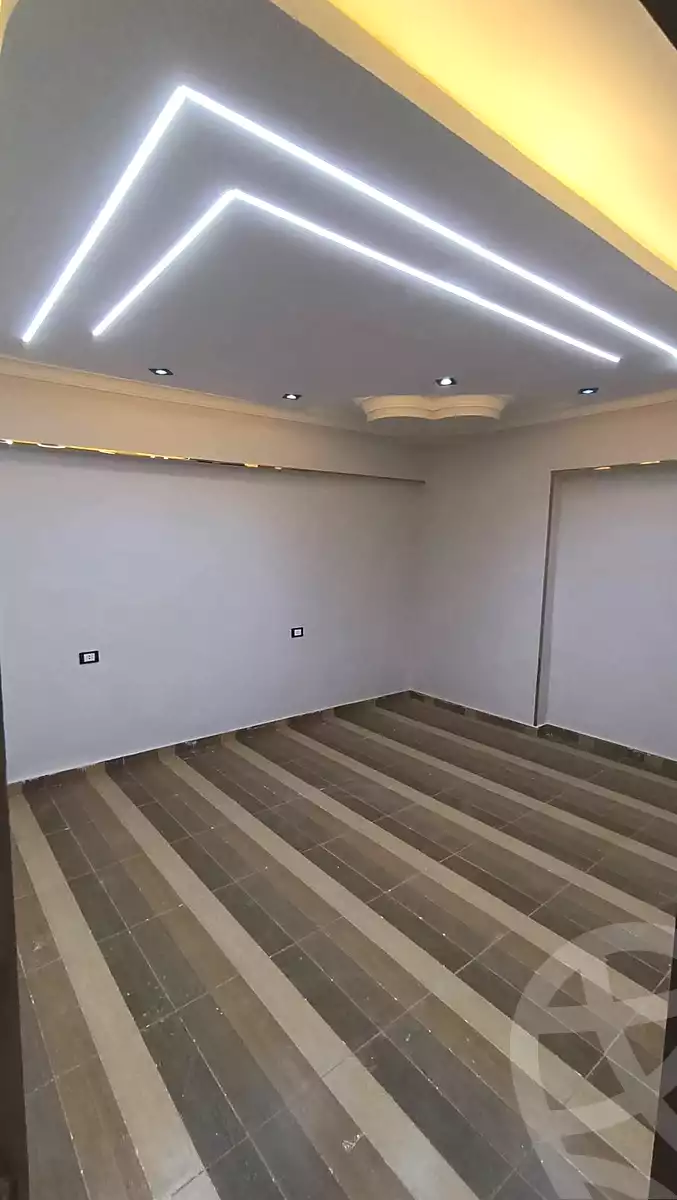 https://aqarmap.com.eg/en/listing/7319870-for-sale-cairo-elnozha-Streettt-27