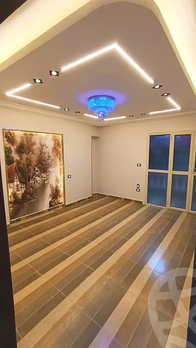 https://aqarmap.com.eg/en/listing/7319870-for-sale-cairo-elnozha-Streettt-27