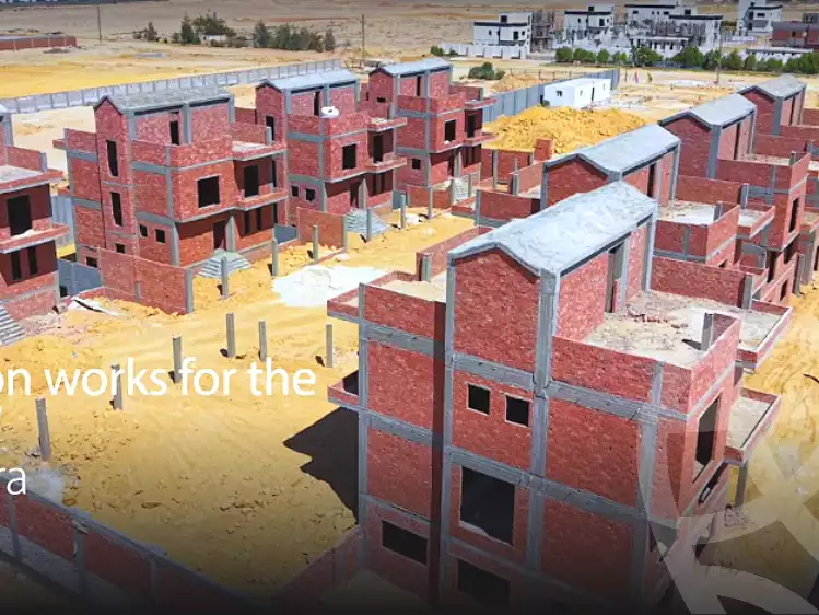 https://aqarmap.com.eg/ar/listing/7319769-for-sale-cairo-el-sheikh-zayed-city-lshykh-zyd-ljdyd-miura-compound-al-oula