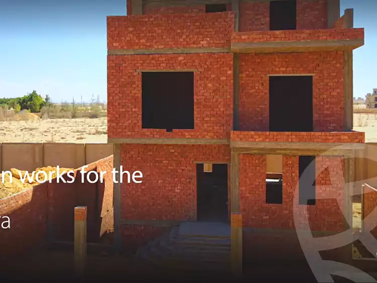 https://aqarmap.com.eg/ar/listing/7319769-for-sale-cairo-el-sheikh-zayed-city-lshykh-zyd-ljdyd-miura-compound-al-oula