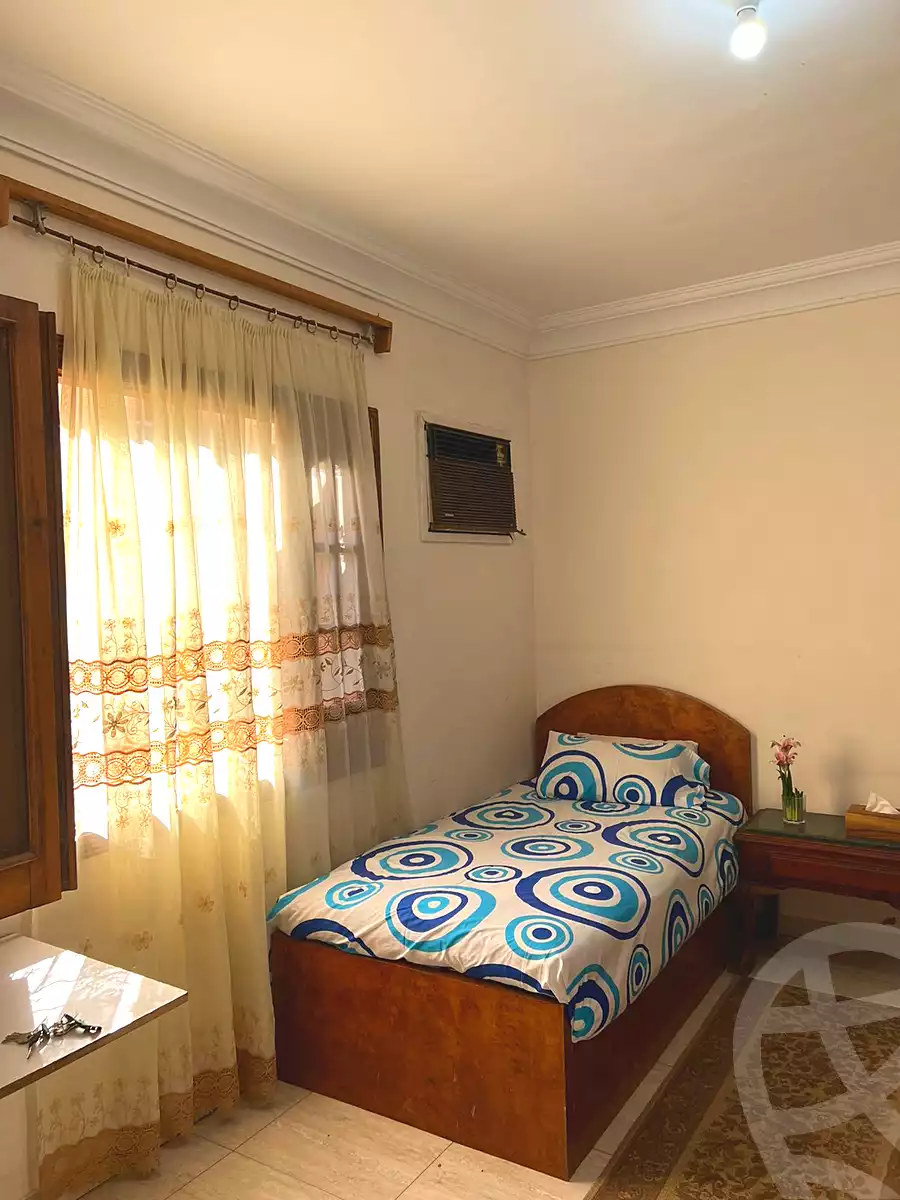 https://aqarmap.com.eg/ar/listing/7319875-for-rent-cairo-6th-of-october-el-ahyaa-neighborhood-4th-school-st