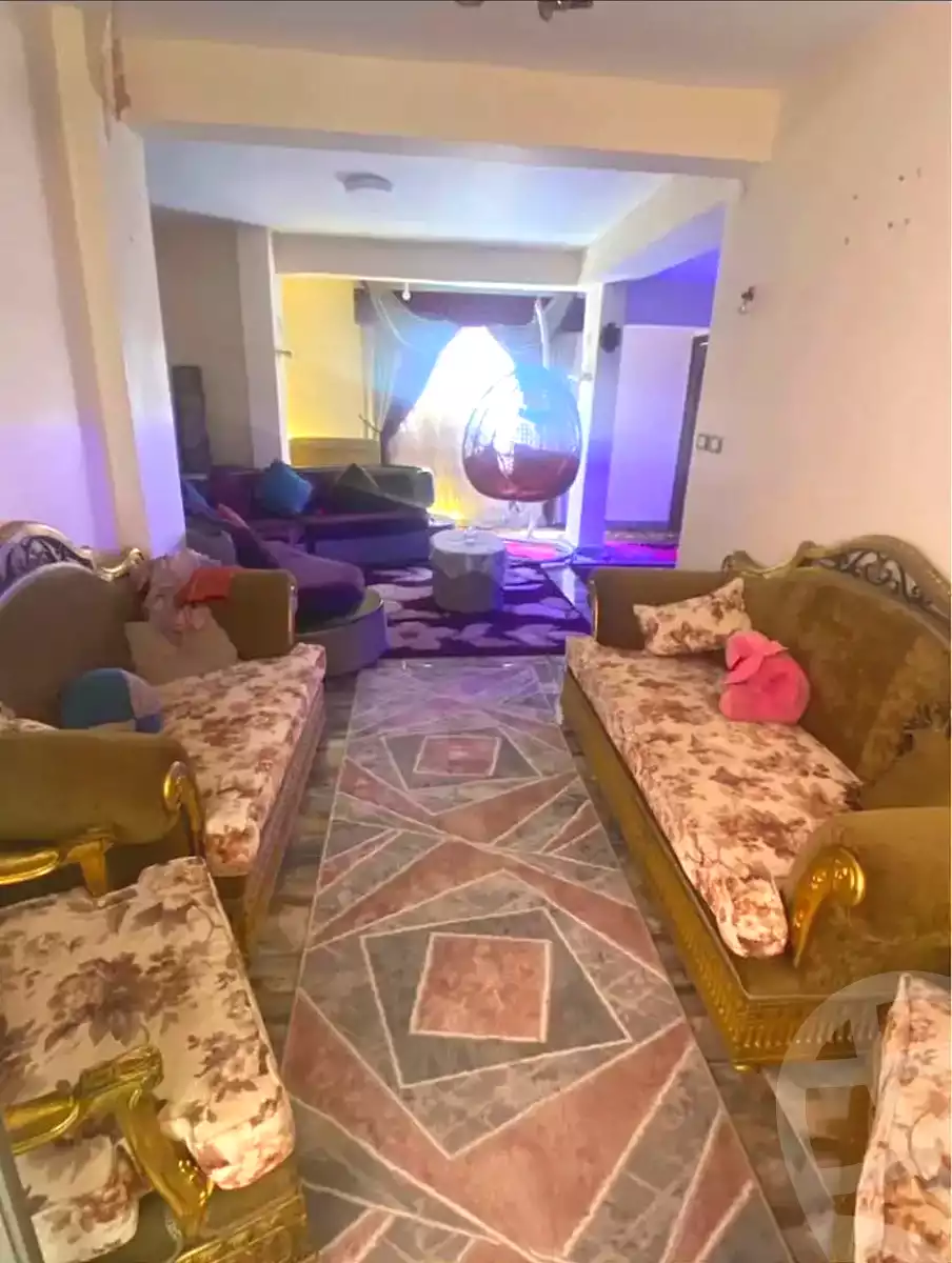 https://aqarmap.com.eg/ar/listing/7319879-for-sale-alexandria-al-agamy-lbytsh-shahr-al-assal-st