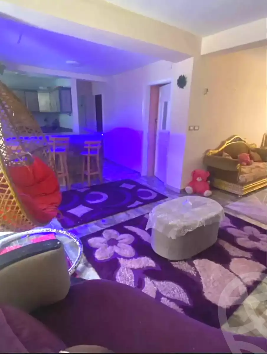 https://aqarmap.com.eg/ar/listing/7319879-for-sale-alexandria-al-agamy-lbytsh-shahr-al-assal-st