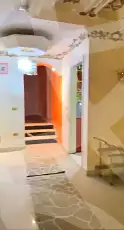 https://aqarmap.com.eg/en/listing/7319891-for-rent-cairo-nasr-city-6th-zone