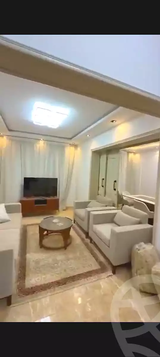 https://aqarmap.com.eg/en/listing/7319878-for-rent-cairo-el-sheikh-zayed-city-mntq-fr-y-bmdyn-lshykh-zyd