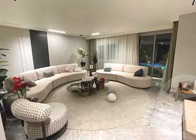 https://aqarmap.com.eg/ar/listing/7319876-for-sale-cairo-new-cairo-madinaty-bryfdw