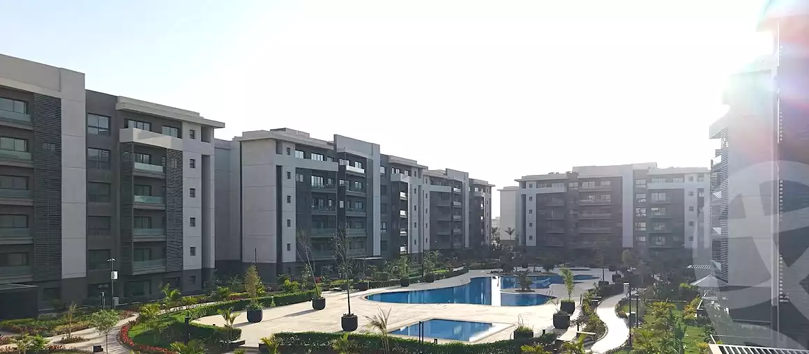 https://aqarmap.com.eg/ar/listing/7319876-for-sale-cairo-new-cairo-madinaty-bryfdw