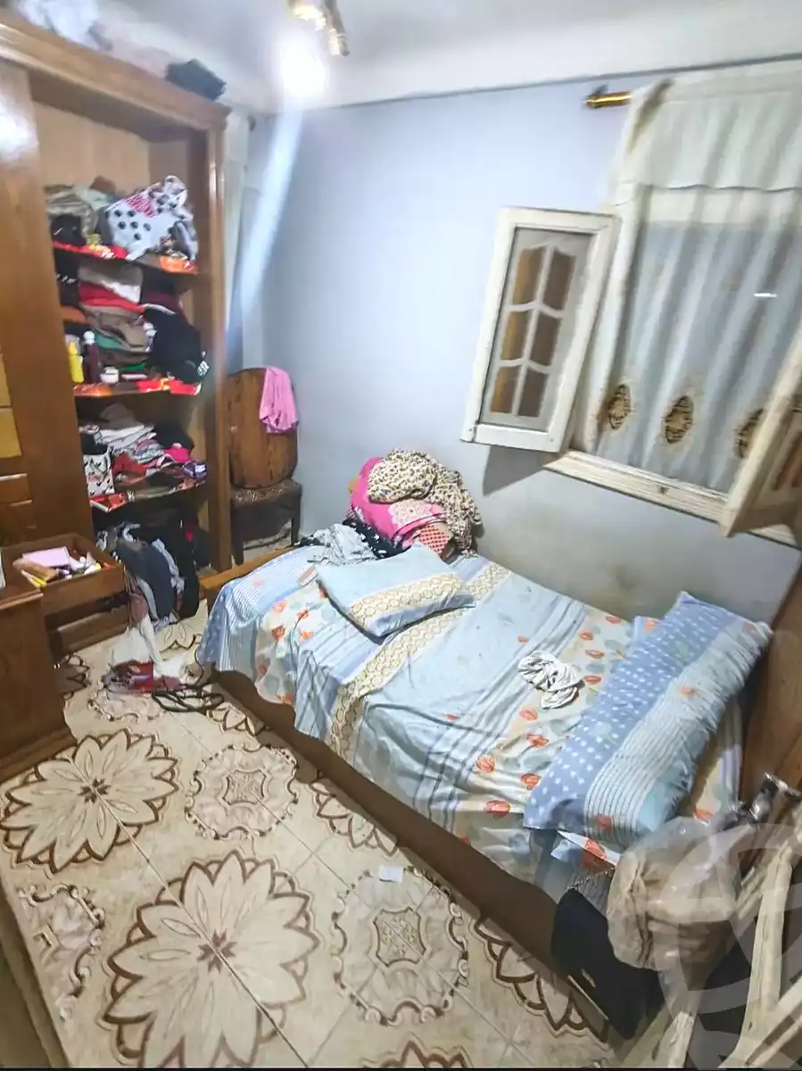 https://aqarmap.com.eg/ar/listing/7319895-for-sale-alexandria-al-agamy-el-hanouvel-radwan-st