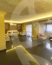 https://aqarmap.com.eg/ar/listing/7319904-for-sale-cairo-nasr-city-mostafa-el-nahaas-st