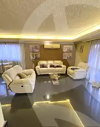 https://aqarmap.com.eg/ar/listing/7319904-for-sale-cairo-nasr-city-mostafa-el-nahaas-st