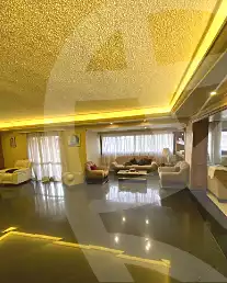 https://aqarmap.com.eg/ar/listing/7319904-for-sale-cairo-nasr-city-mostafa-el-nahaas-st