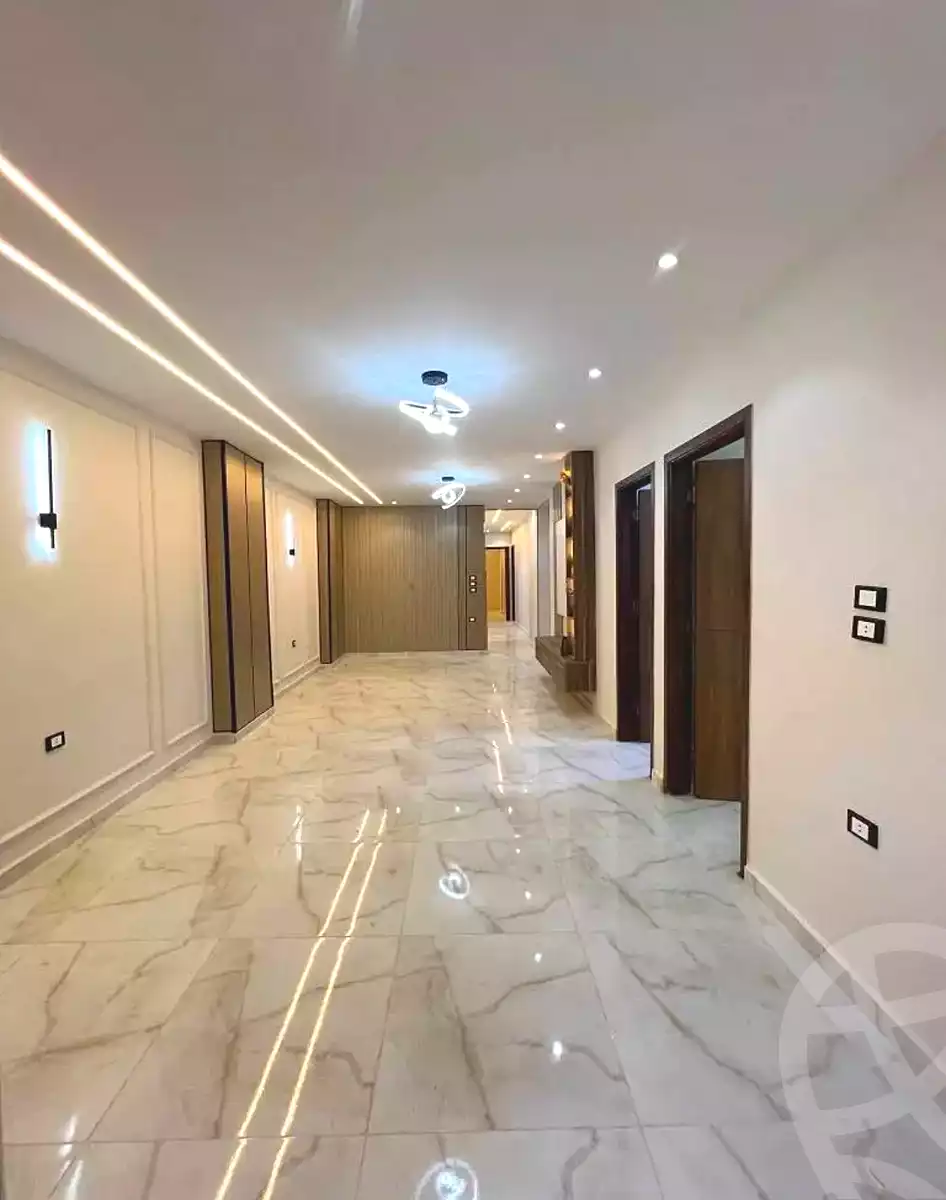 https://aqarmap.com.eg/en/listing/7319913-for-sale-cairo-faisal-el-lebeny