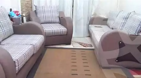 https://aqarmap.com.eg/ar/listing/7319911-for-rent-cairo-nasr-city-zahraa-nasr-city