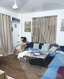 https://aqarmap.com.eg/en/listing/7319920-for-sale-cairo-heliopolis-heliopolis-square
