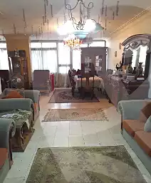 https://aqarmap.com.eg/ar/listing/7319924-for-sale-cairo-heliopolis-ard-el-golf-nabil-el-wakkad