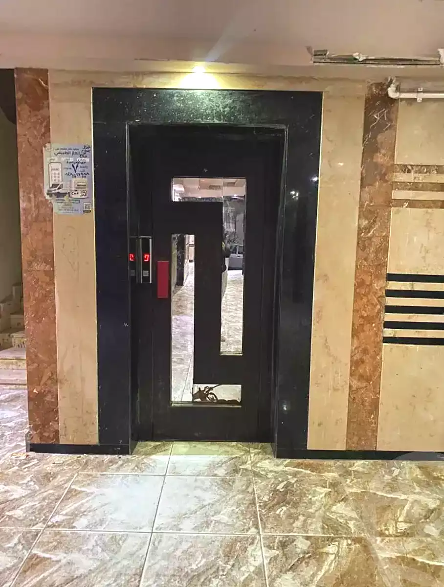 https://aqarmap.com.eg/ar/listing/7319919-for-sale-alexandria-al-agamy-lbytsh-bianchiii-street-11