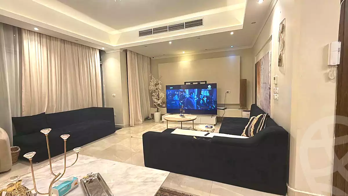 https://aqarmap.com.eg/en/listing/7319921-for-sale-cairo-new-cairo-madinaty-bryfdw